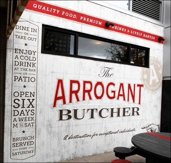 the-arrogant-butcher[3]