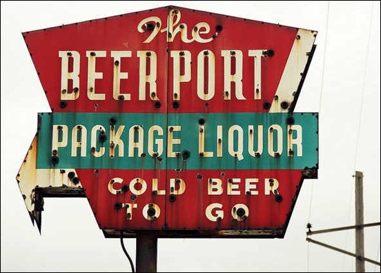 the-beer-port-2[3]
