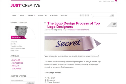 the-logo-design-process-of-top-designers