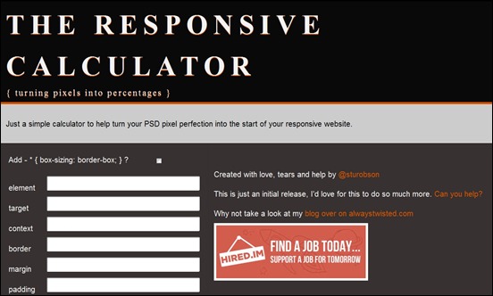 the-responsive-calculator