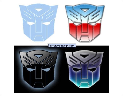 transformers-logo-transformed-in-vector-shapes