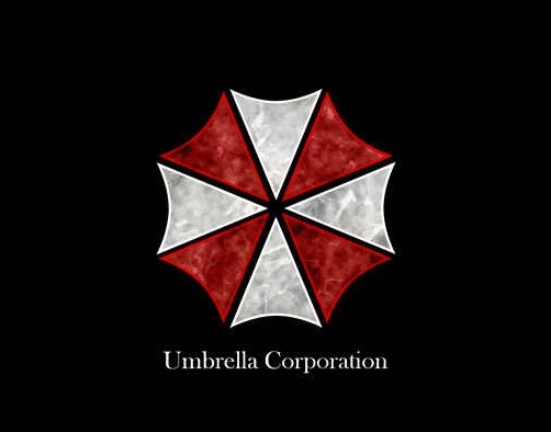 umbrella-logo-design