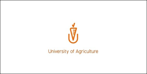 university-of-agriculture