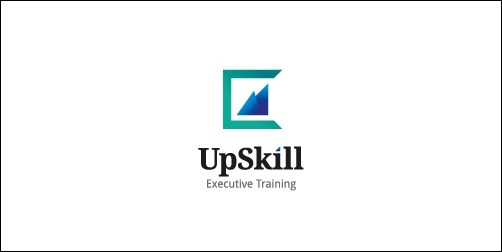 upskill-executive-training