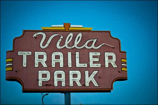 villa-trailer-park