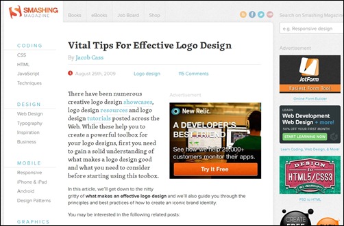 vital-tips-for-effective-logo-design