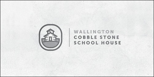 wallington-cobblestone-school