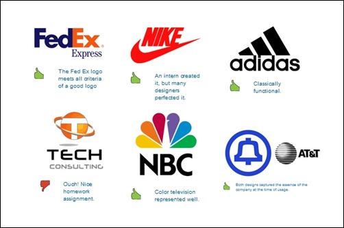 what-makes-a-great-logo