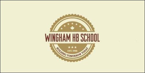 wingham-hb-school