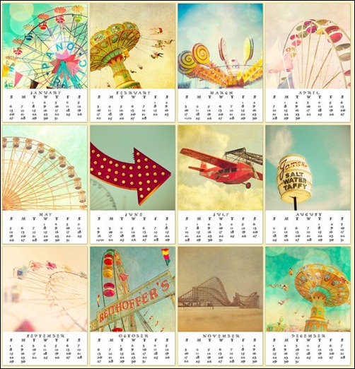 2013-carnival-photos-calendar