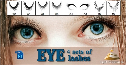 4-sets-of-eyelashes-brush