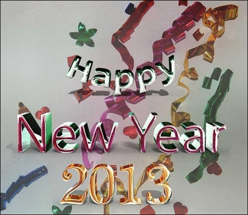 Happy-New-Year-HD-Wallpapers-2013