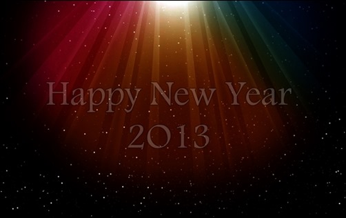Happy-New-Year-Wishes-2013
