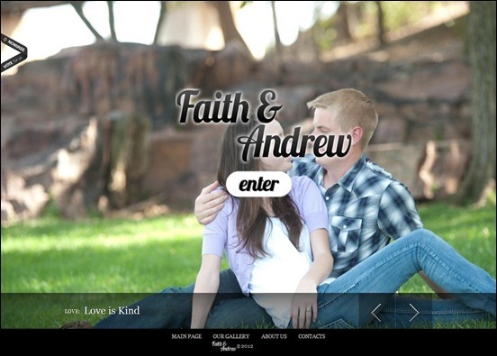 andrew-loves-faith