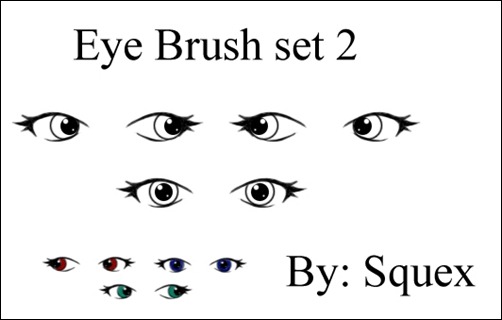 anime-eye-brush-set-2