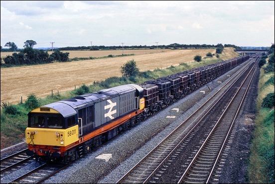 british-railways