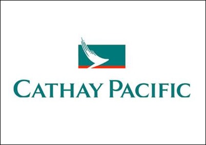 cathay-pacific-logo