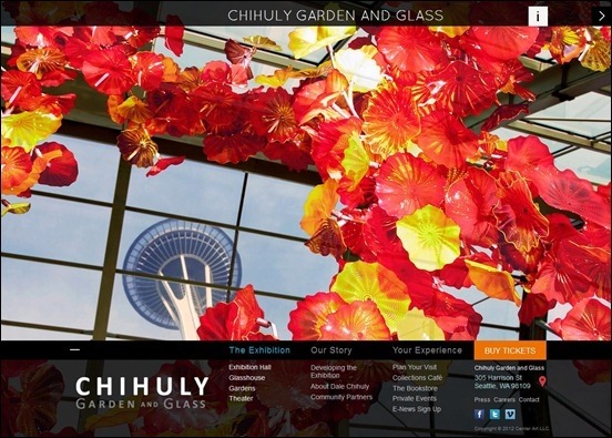 chihuly-garden-and-glass