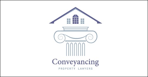 conveyancing-property-lawyers
