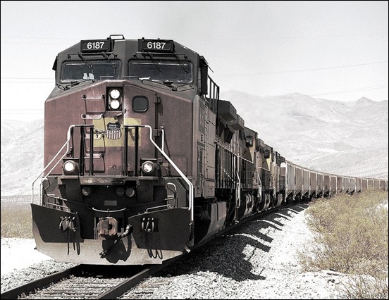 desert-train