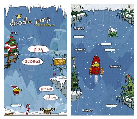 doodle-jump-christmas-special