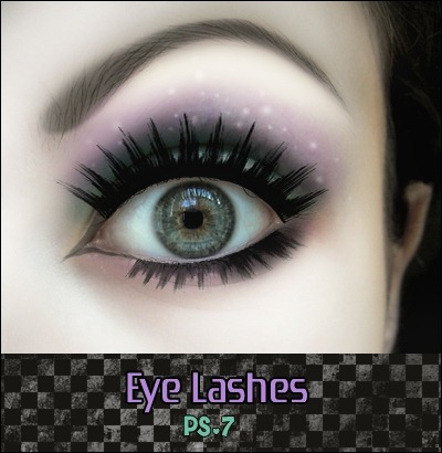 eye-lashes-