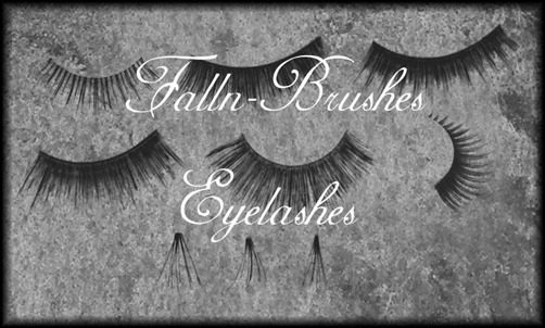 eyelashes-brush-set
