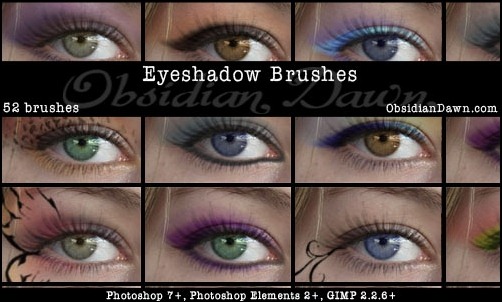 eyeshadow-photoshop-brushes