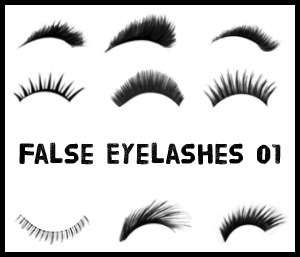 false--eye-lashes-01