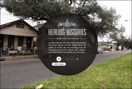 healing-histories-