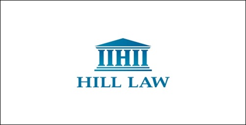 hill-law