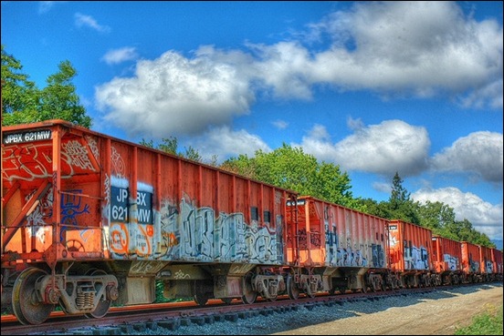 hrd-train-cars