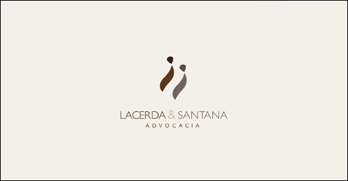 lacerda-and-santana