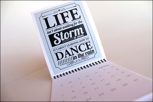 life,-love-and-design-calendar
