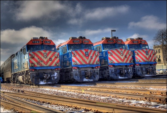 metra-rail-locomotives