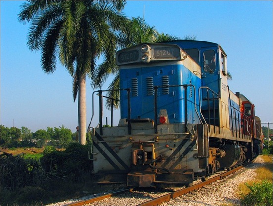 old-diesel-locomotive