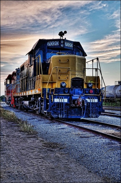 orient-street-locomotives