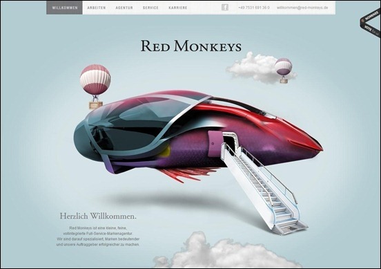 red-monkeys-