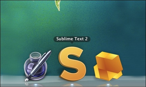 sublime-text-2[3]