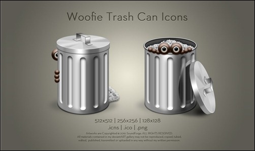 woofie-trash-can-icons[3]