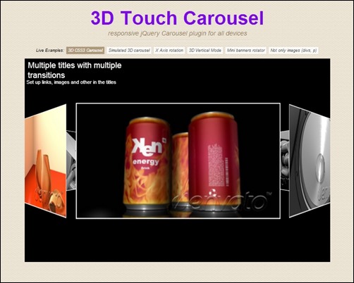 3D-Touch-Carousel-jquery-carousel