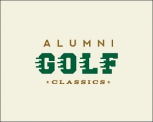 AGC golf logo designs jpg Creative CanCreative Can AGC golf logo designs jpg Creative CanCreative Can