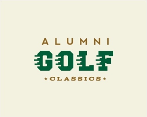 AGC-golf-logo-designs