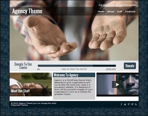 Agency-Theme-nonprofit-wordpress-themes