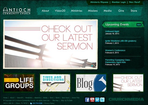 Antioch-Community-Church[7]