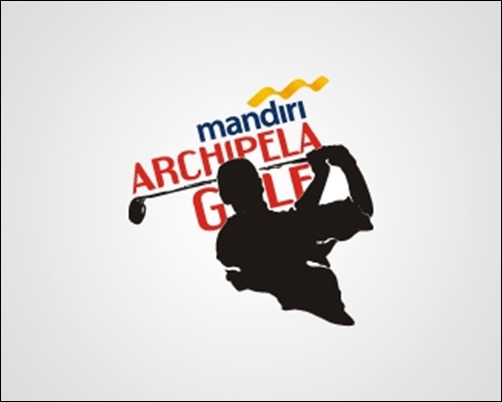 Archipelagolf-golf-logos