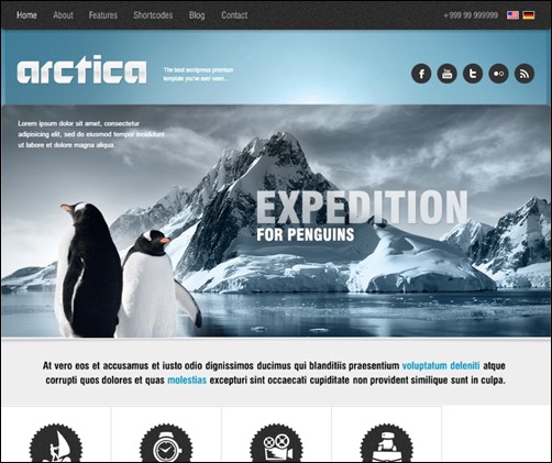 Arctica-wordpress-travel-theme[3]