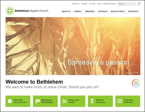 Bethlehem-Baptist-Church[3]