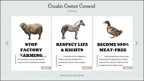 Circular-Content-Carousel-with-jQuery-jquery-carousel