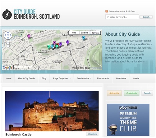 City-Guide-wordpress-travel-theme